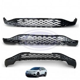 Решітка переднього бампера ID4 X 11D 805 903B Решітка переднього бампера ID4 X 11D 805 903B